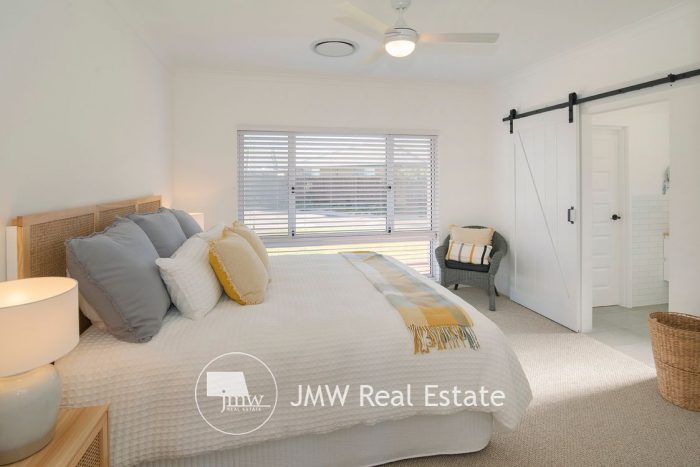 20 Elanora Retreat, Dunsborough WA 6281, Australia