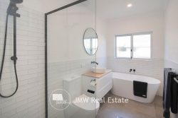 20 Elanora Retreat, Dunsborough WA 6281, Australia