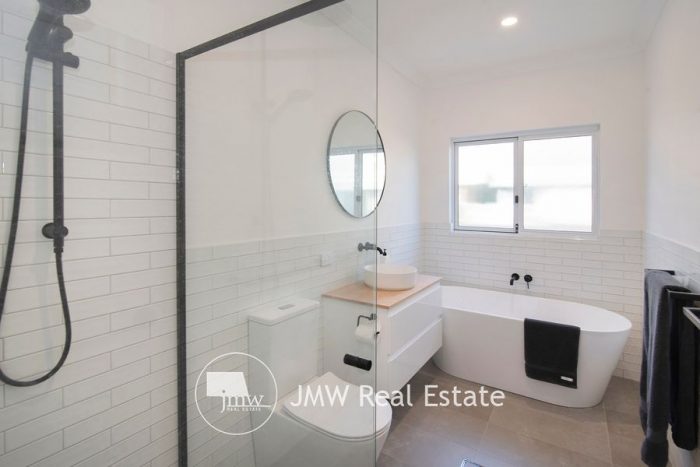 20 Elanora Retreat, Dunsborough WA 6281, Australia