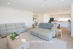 20 Elanora Retreat, Dunsborough WA 6281, Australia