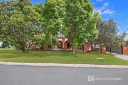 551 Dight St, Albury NSW 2640, Australia