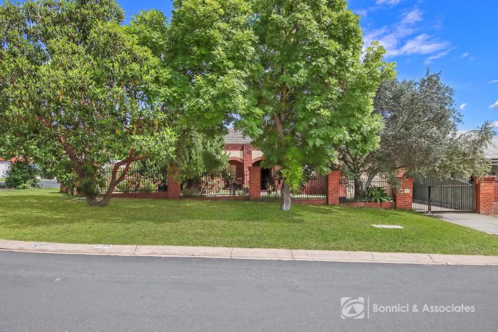 551 Dight St, Albury NSW 2640, Australia