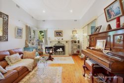 551 Dight St, Albury NSW 2640, Australia