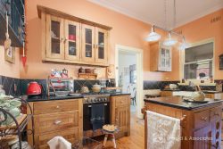 551 Dight St, Albury NSW 2640, Australia