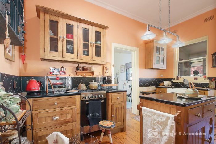 551 Dight St, Albury NSW 2640, Australia