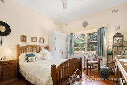 551 Dight St, Albury NSW 2640, Australia