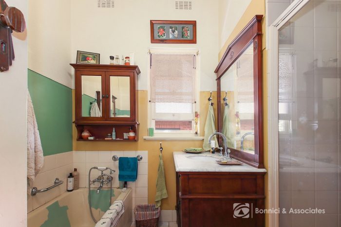 551 Dight St, Albury NSW 2640, Australia