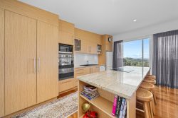 460 Dry Poles Rd, Ellendale TAS 7140, Australia