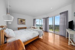 460 Dry Poles Rd, Ellendale TAS 7140, Australia