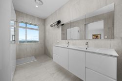 460 Dry Poles Rd, Ellendale TAS 7140, Australia