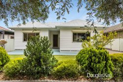 76 Dunkeld Ave Sunshine North VIC 3020, Australia