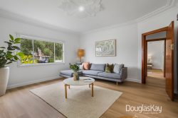 76 Dunkeld Ave Sunshine North VIC 3020, Australia