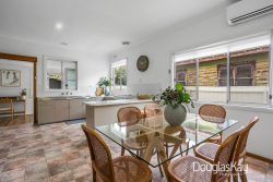 76 Dunkeld Ave Sunshine North VIC 3020, Australia