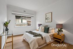 76 Dunkeld Ave Sunshine North VIC 3020, Australia
