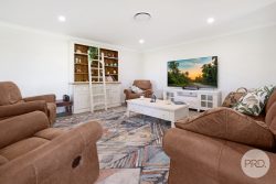 522 Duri-Wallamore Rd, Bithramere NSW 2340, Australia