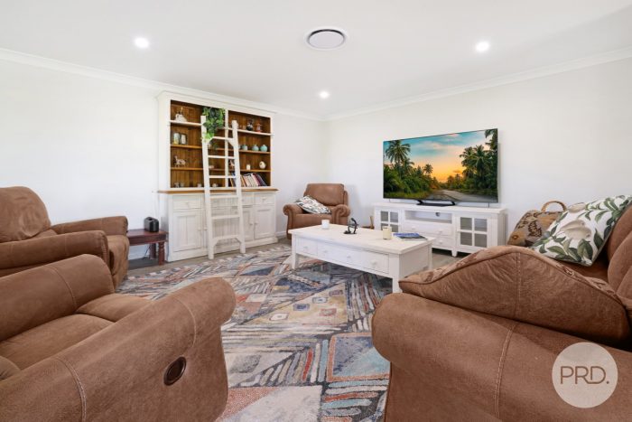 522 Duri-Wallamore Rd, Bithramere NSW 2340, Australia