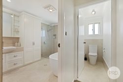 522 Duri-Wallamore Rd, Bithramere NSW 2340, Australia