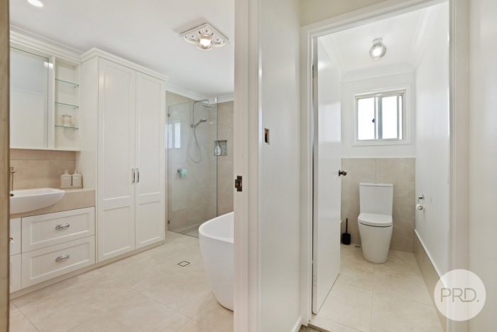 522 Duri-Wallamore Rd, Bithramere NSW 2340, Australia