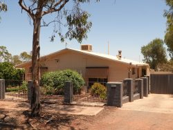 21E Victoria St E, Kalgoorlie WA 6430, Australia