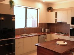 21E Victoria St E, Kalgoorlie WA 6430, Australia