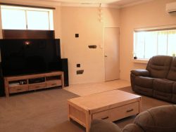 21E Victoria St E, Kalgoorlie WA 6430, Australia