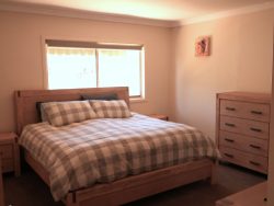 21E Victoria St E, Kalgoorlie WA 6430, Australia