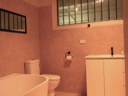 21E Victoria St E, Kalgoorlie WA 6430, Australia