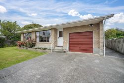 71C Earn Street, Appleby, Invercargill, Southland, 9812, New Zealand