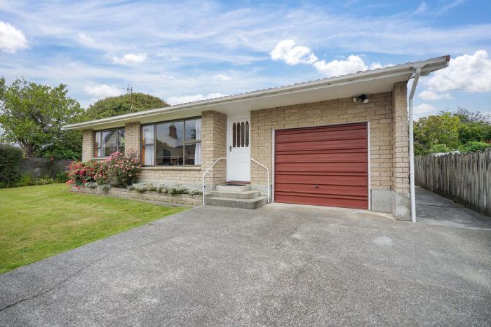 71C Earn Street, Appleby, Invercargill, Southland, 9812, New Zealand