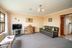 71C Earn Street, Appleby, Invercargill, Southland, 9812, New Zealand