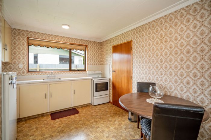 71C Earn Street, Appleby, Invercargill, Southland, 9812, New Zealand