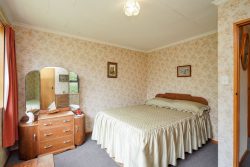 71C Earn Street, Appleby, Invercargill, Southland, 9812, New Zealand
