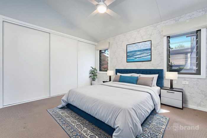 Unit 8/425 Terrigal Dr, Erina NSW 2250, Australia