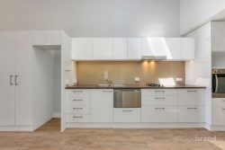 Unit 8/425 Terrigal Dr, Erina NSW 2250, Australia