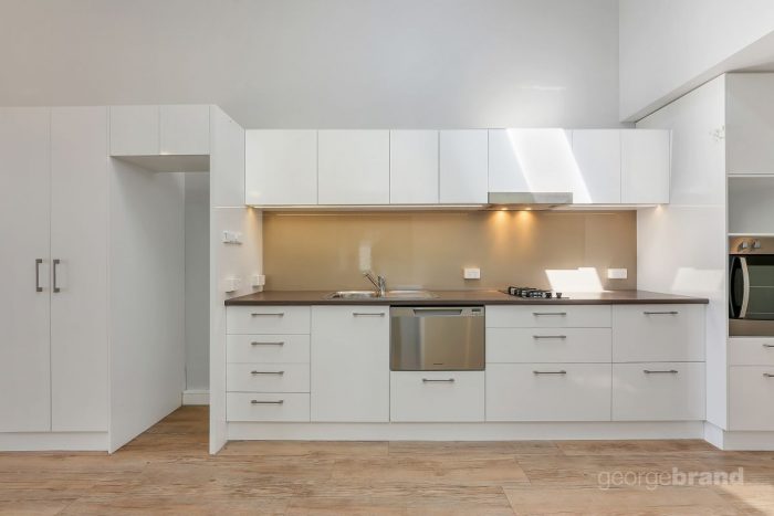 Unit 8/425 Terrigal Dr, Erina NSW 2250, Australia