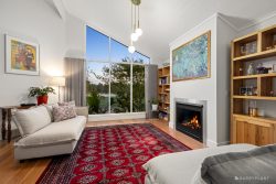 29 Estelle St, Bulleen VIC 3105, Australia