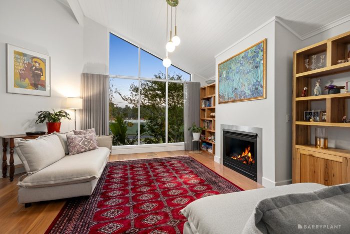 29 Estelle St, Bulleen VIC 3105, Australia