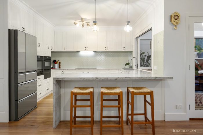 29 Estelle St, Bulleen VIC 3105, Australia