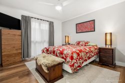 29 Estelle St, Bulleen VIC 3105, Australia