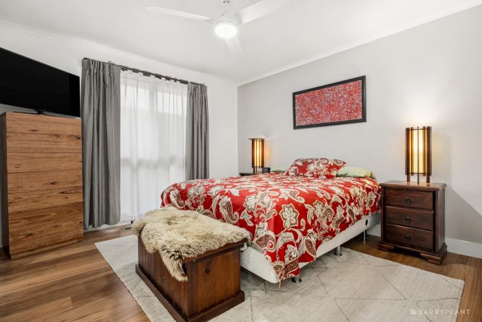 29 Estelle St, Bulleen VIC 3105, Australia