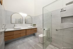 29 Estelle St, Bulleen VIC 3105, Australia