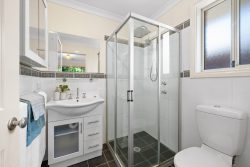 22 Eurobin St, Harrison ACT 2914, Australia