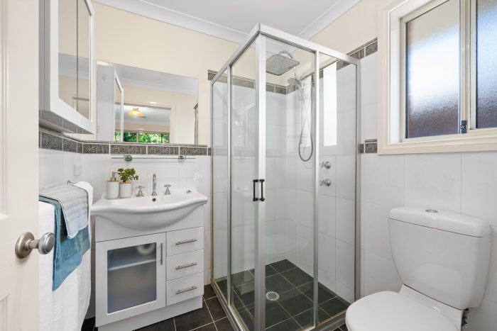 22 Eurobin St, Harrison ACT 2914, Australia
