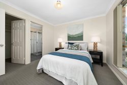 22 Eurobin St, Harrison ACT 2914, Australia