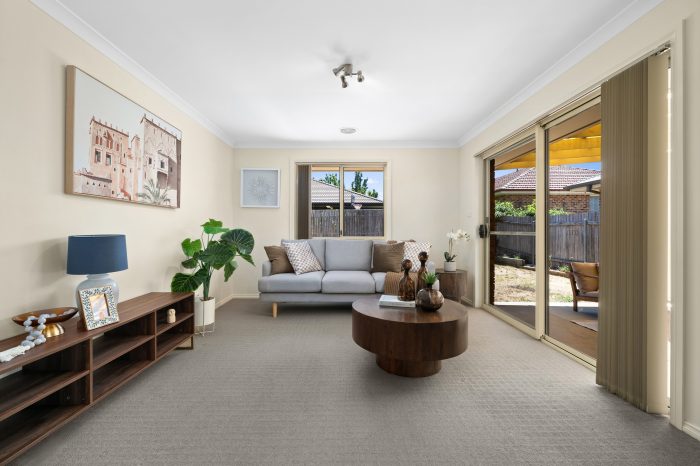 22 Eurobin St, Harrison ACT 2914, Australia