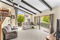 24 Rossiter Crescent, Lynmouth, New Plymouth, Taranaki, 4310, New Zealand