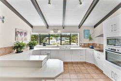 24 Rossiter Crescent, Lynmouth, New Plymouth, Taranaki, 4310, New Zealand