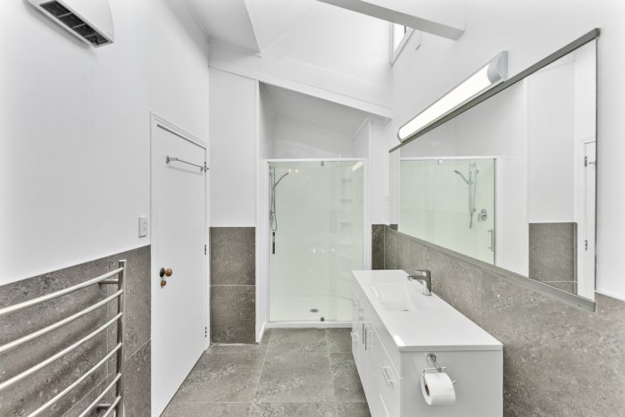 24 Rossiter Crescent, Lynmouth, New Plymouth, Taranaki, 4310, New Zealand