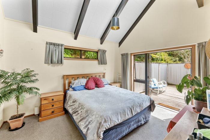 24 Rossiter Crescent, Lynmouth, New Plymouth, Taranaki, 4310, New Zealand