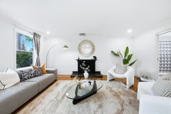 8 Farrer Pl, Frenchs Forest NSW 2086, Australia